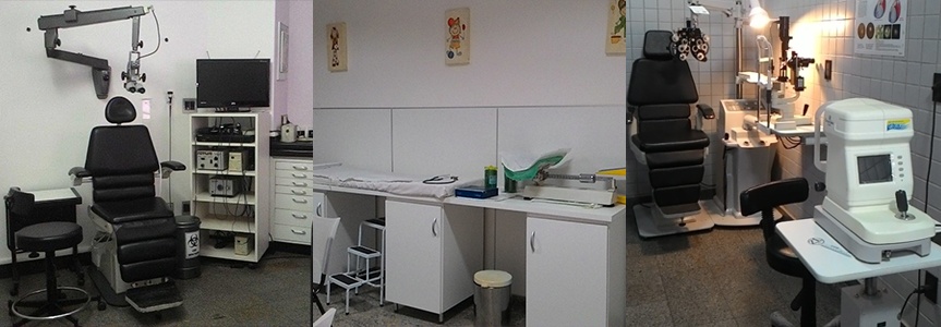 imagens consultorios